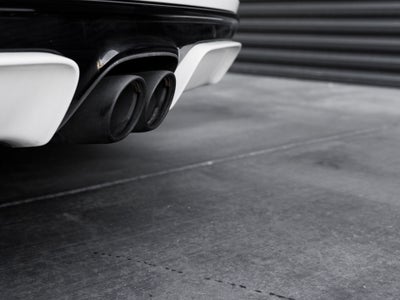 2020 Porsche 718 718 Cayman T