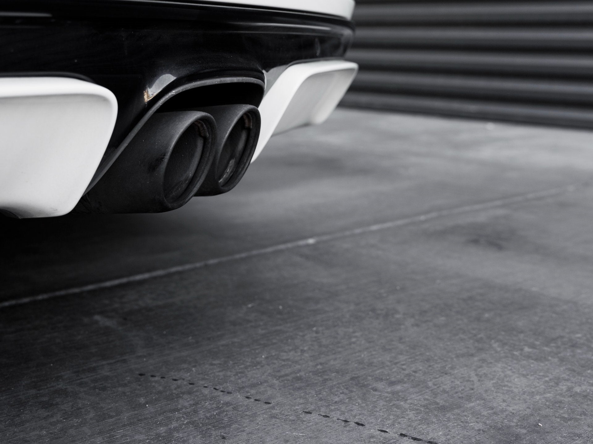 2020 Porsche 718 718 Cayman T