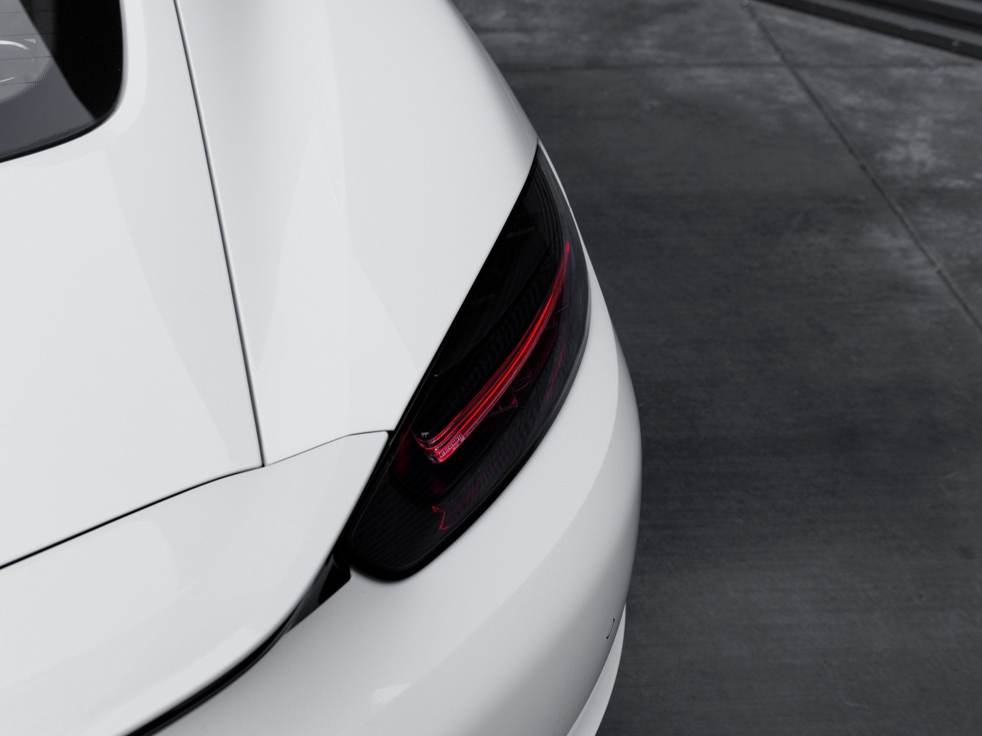 2020 Porsche 718 718 Cayman T