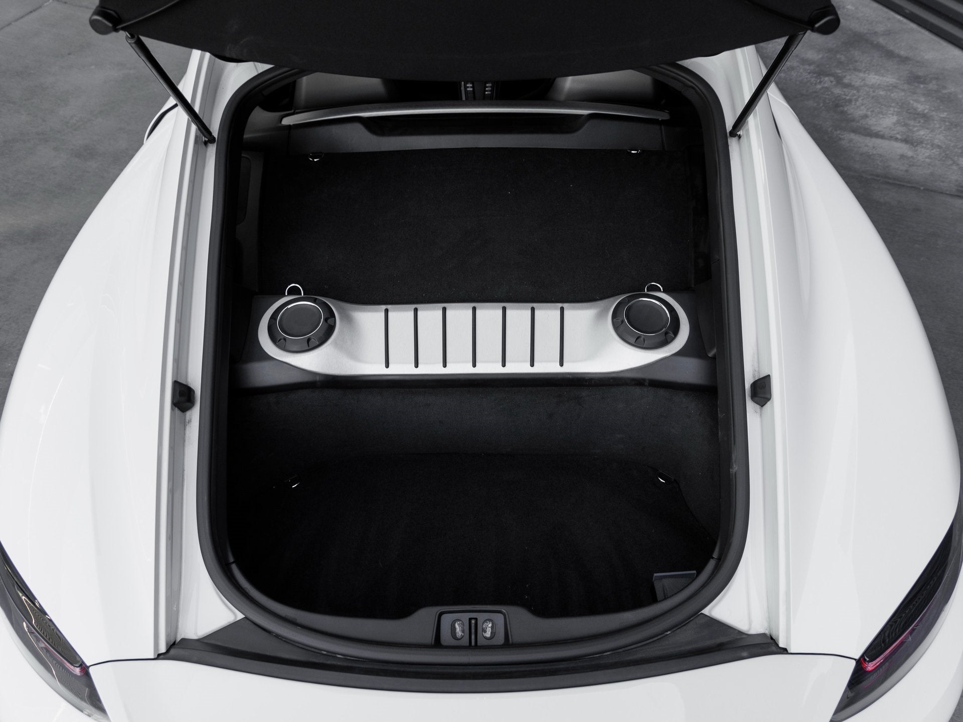 2020 Porsche 718 718 Cayman T