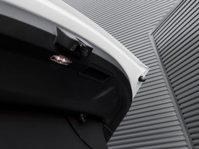 2020 Porsche 718 718 Cayman T