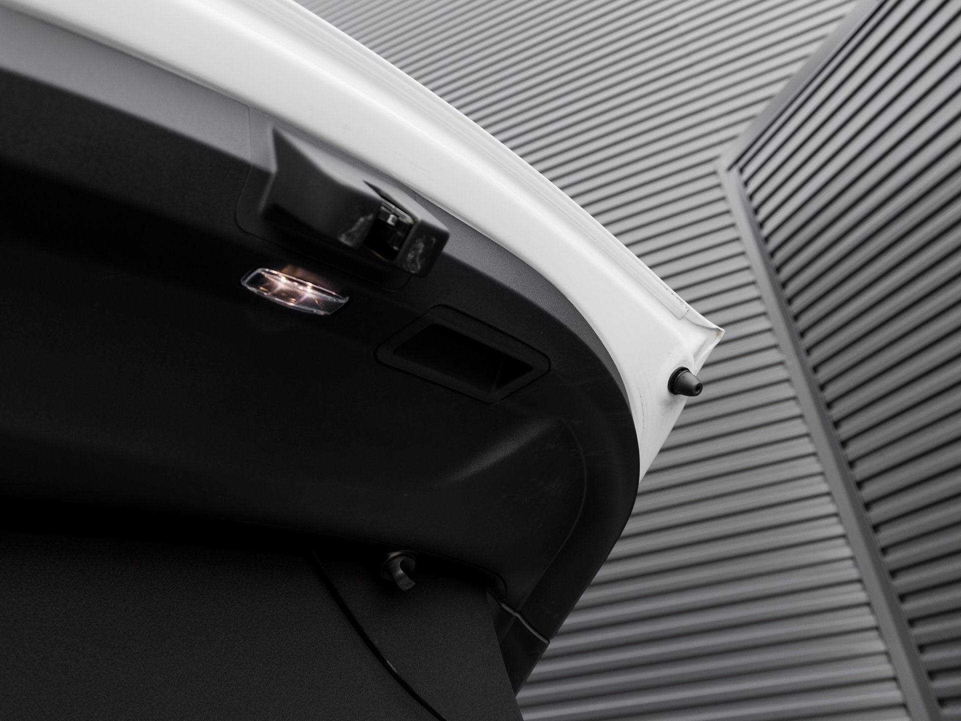 2020 Porsche 718 718 Cayman T