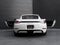 2020 Porsche 718 718 Cayman T