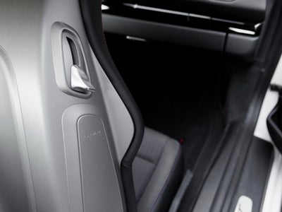 2020 Porsche 718 718 Cayman T