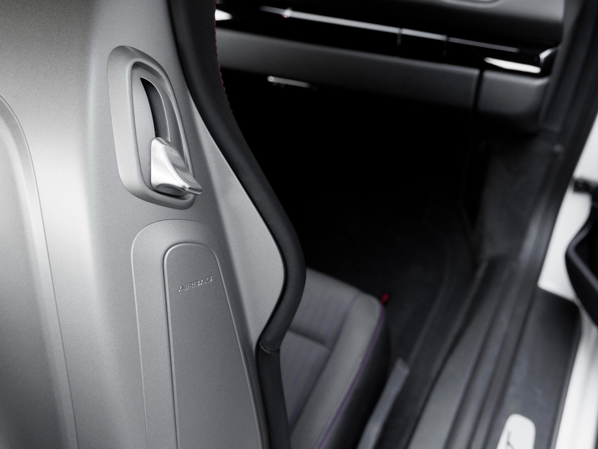 2020 Porsche 718 718 Cayman T