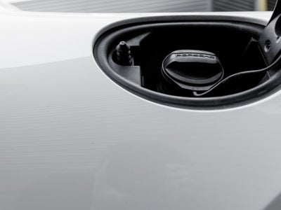 2020 Porsche 718 718 Cayman T