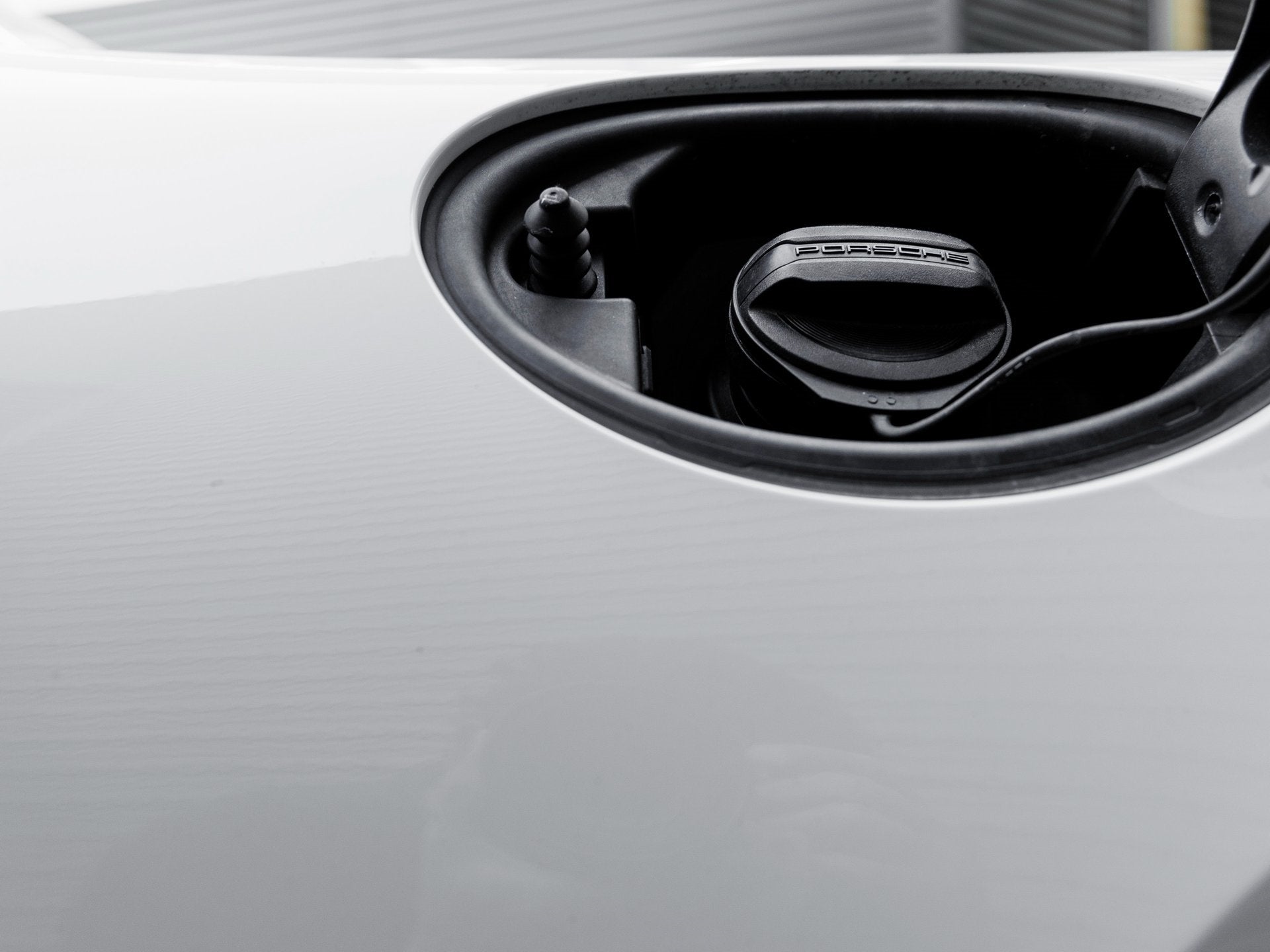 2020 Porsche 718 718 Cayman T