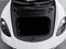 2020 Porsche 718 718 Cayman T