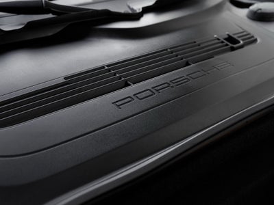 2020 Porsche 718 718 Cayman T