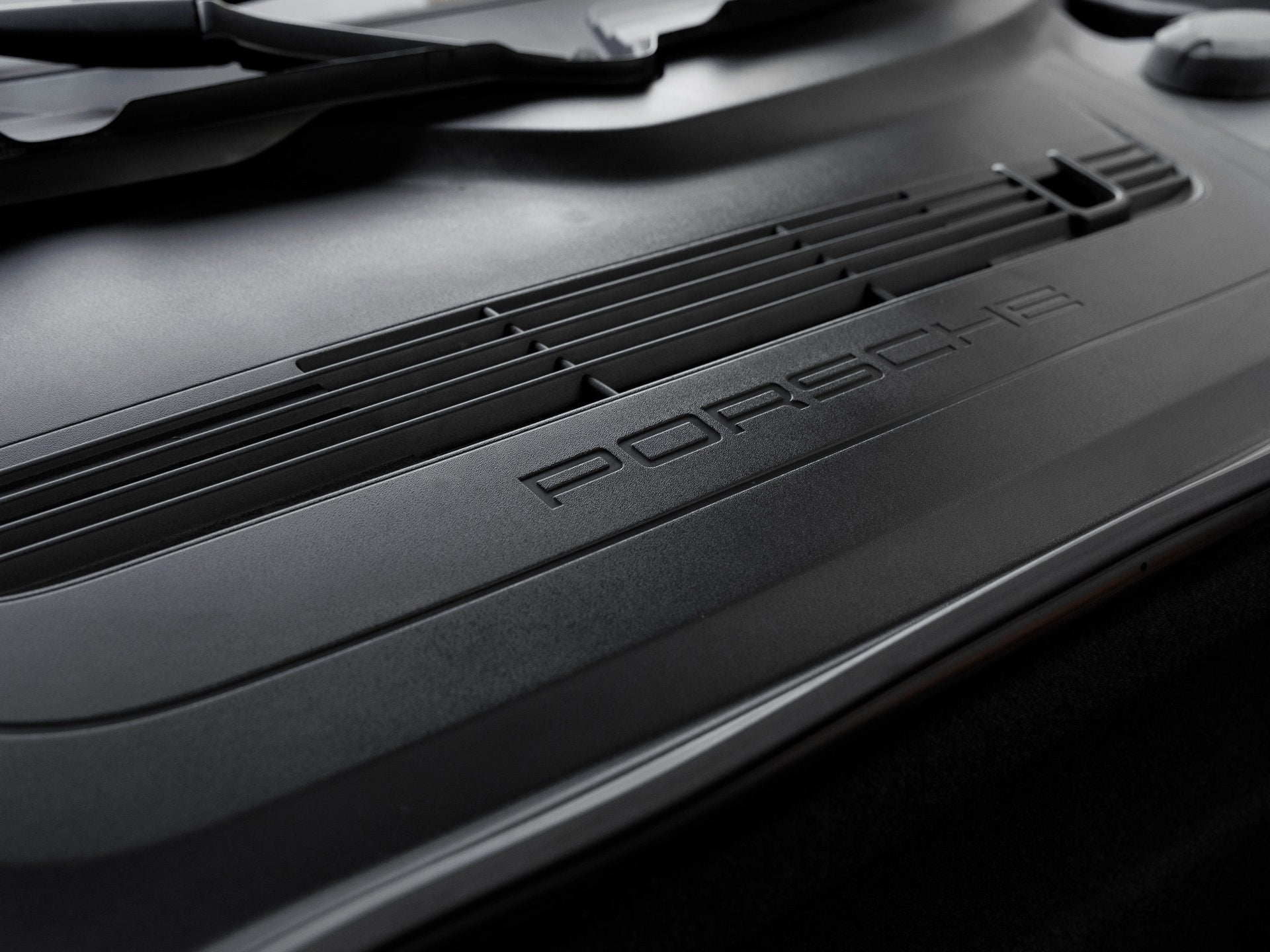 2020 Porsche 718 718 Cayman T