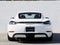 2020 Porsche 718 718 Cayman T