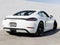 2020 Porsche 718 718 Cayman T
