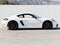 2020 Porsche 718 718 Cayman T