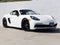 2020 Porsche 718 718 Cayman T