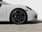 2025 Porsche 718 718 Cayman
