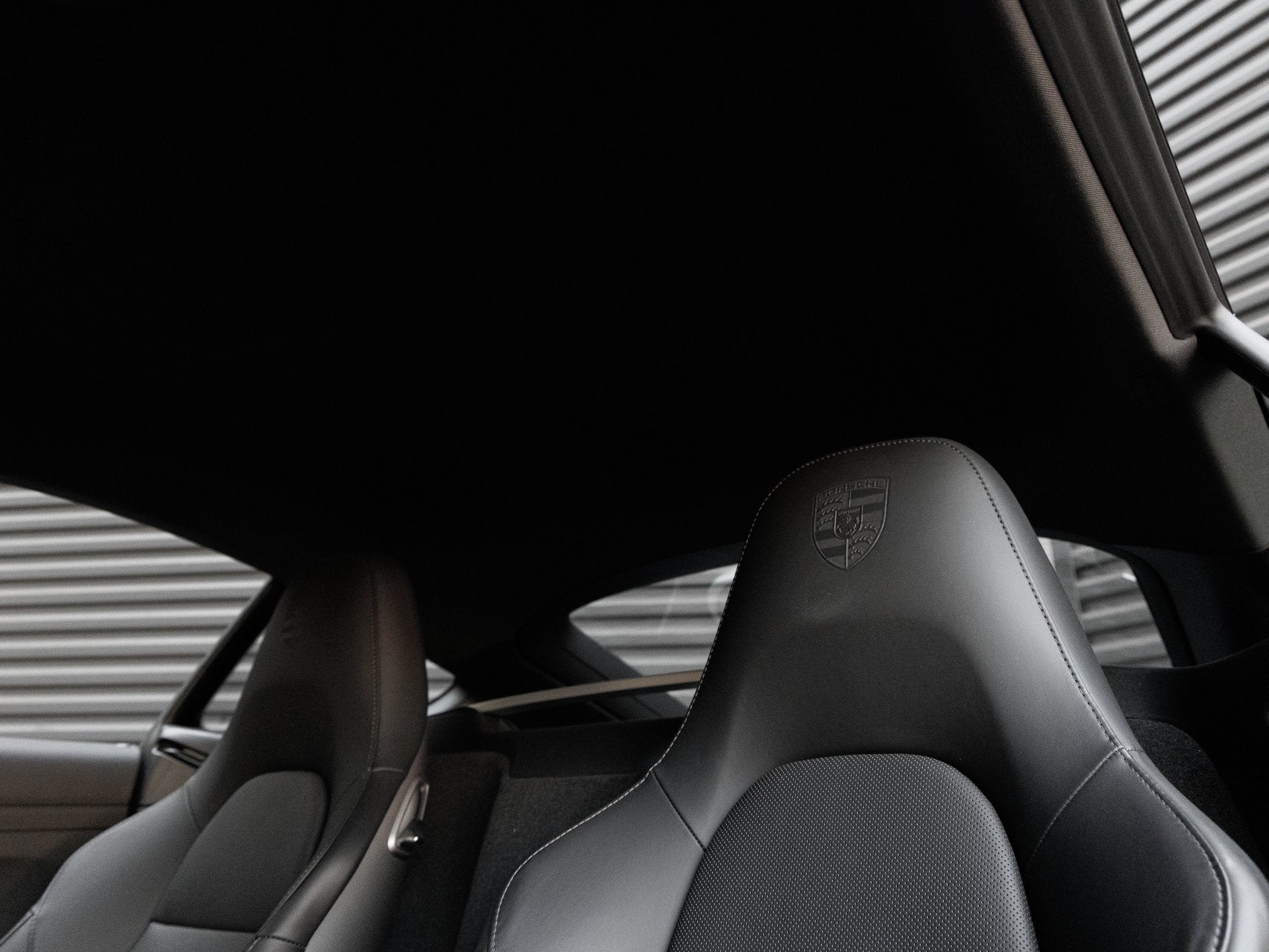 2025 Porsche 718 718 Cayman