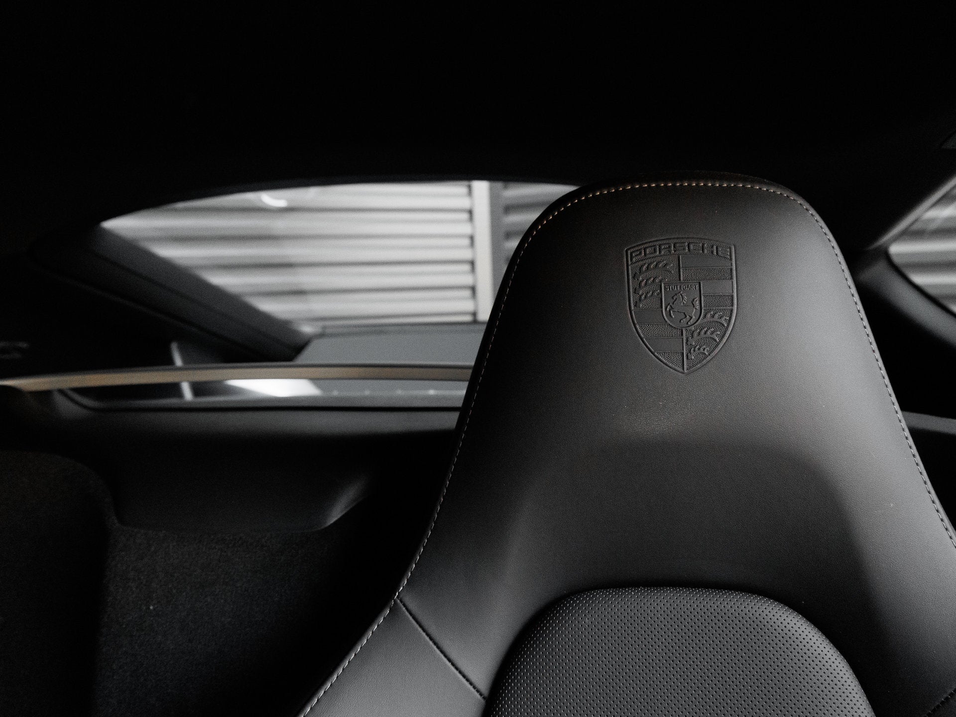 2025 Porsche 718 718 Cayman