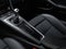 2025 Porsche 718 718 Cayman