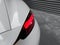 2025 Porsche 718 718 Cayman