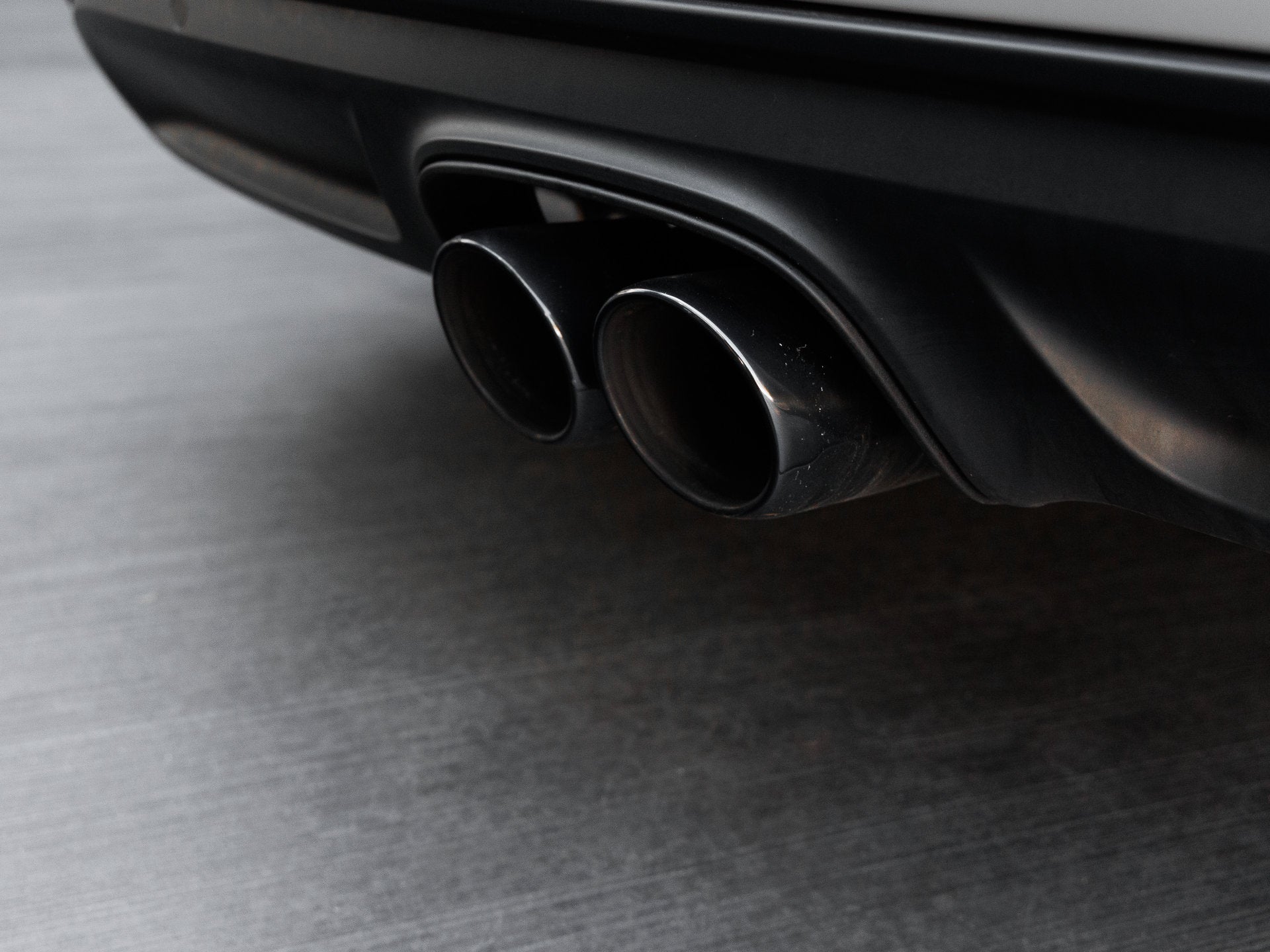 2025 Porsche 718 718 Cayman