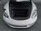 2025 Porsche 718 718 Cayman