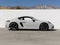 2025 Porsche 718 718 Cayman