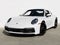 2022 Porsche 911 911 Carrera