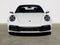 2022 Porsche 911 911 Carrera