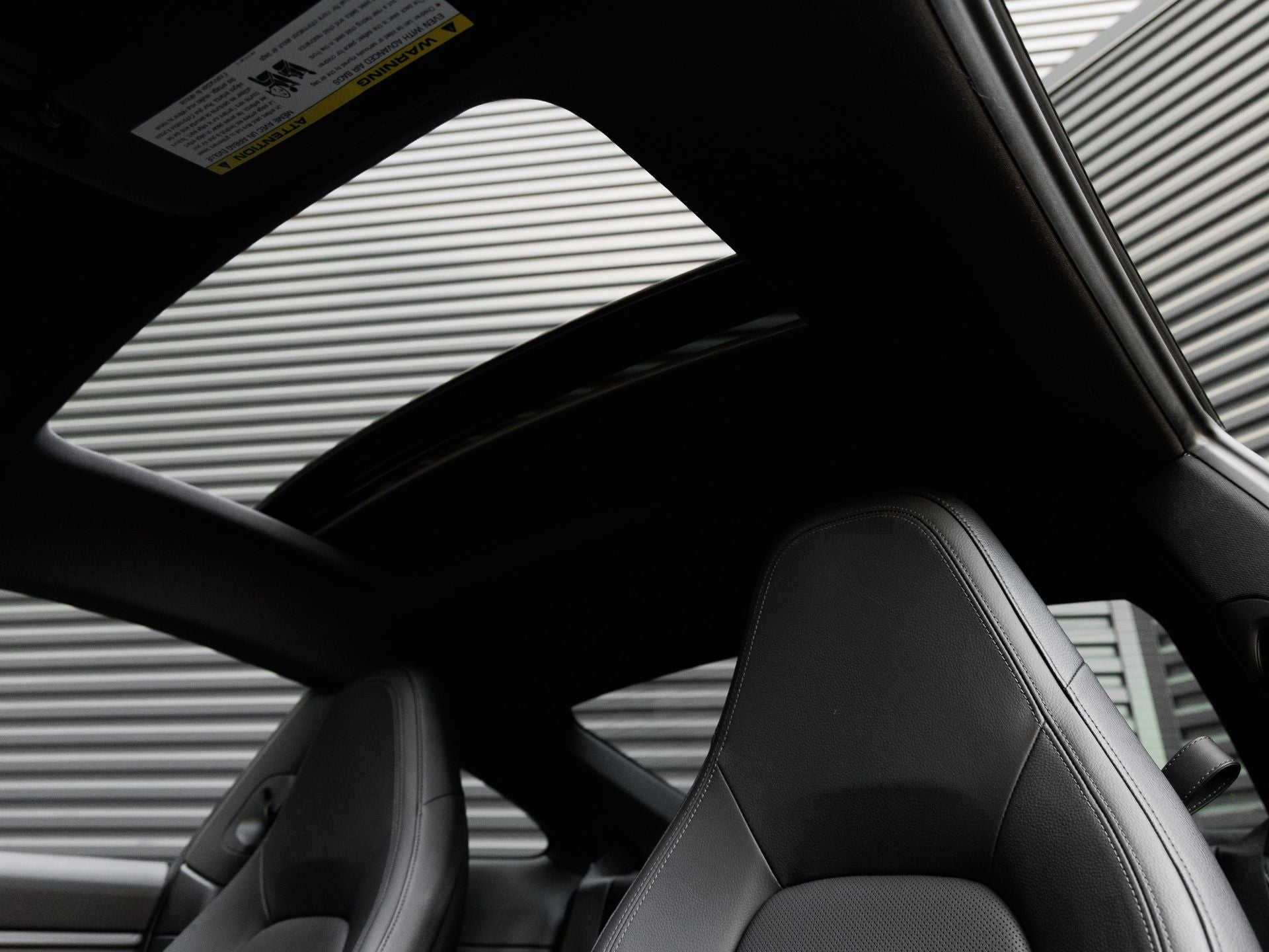 2022 Porsche 911 911 Carrera