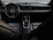 2022 Porsche 911 911 Carrera