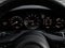2022 Porsche 911 911 Carrera