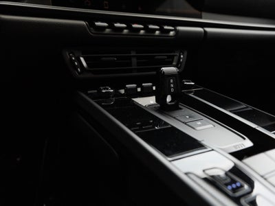 2022 Porsche 911 911 Carrera