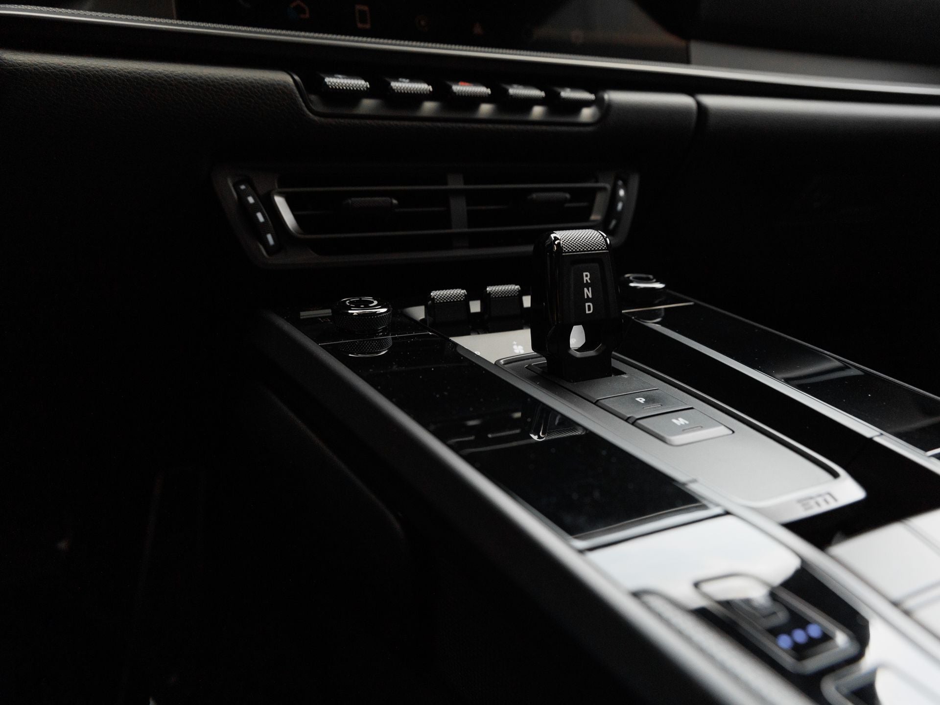 2022 Porsche 911 911 Carrera