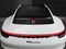 2022 Porsche 911 911 Carrera