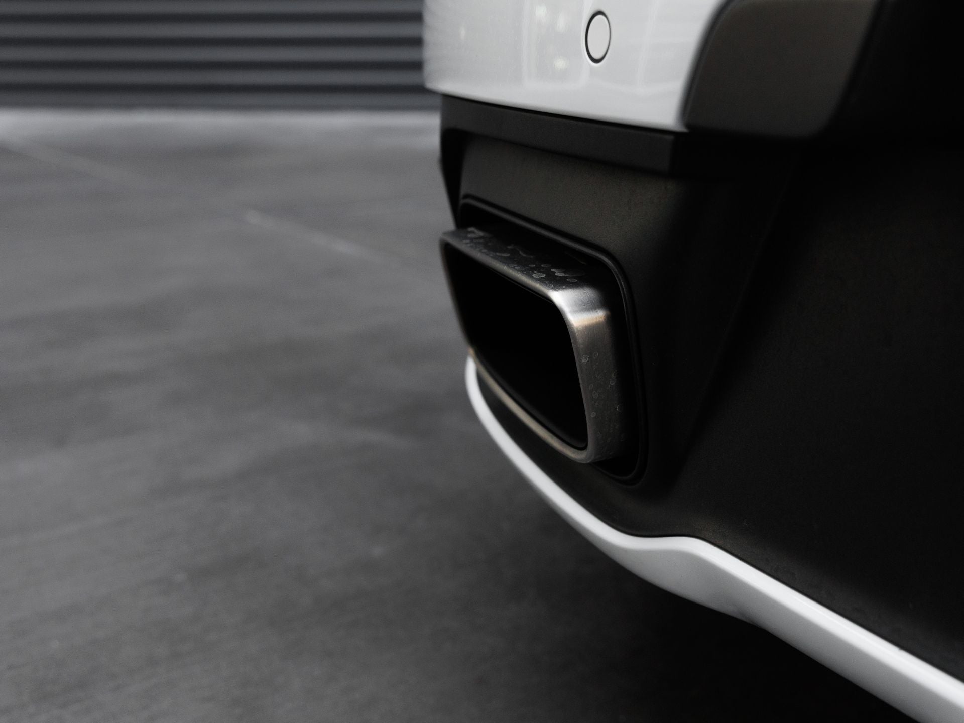 2022 Porsche 911 911 Carrera