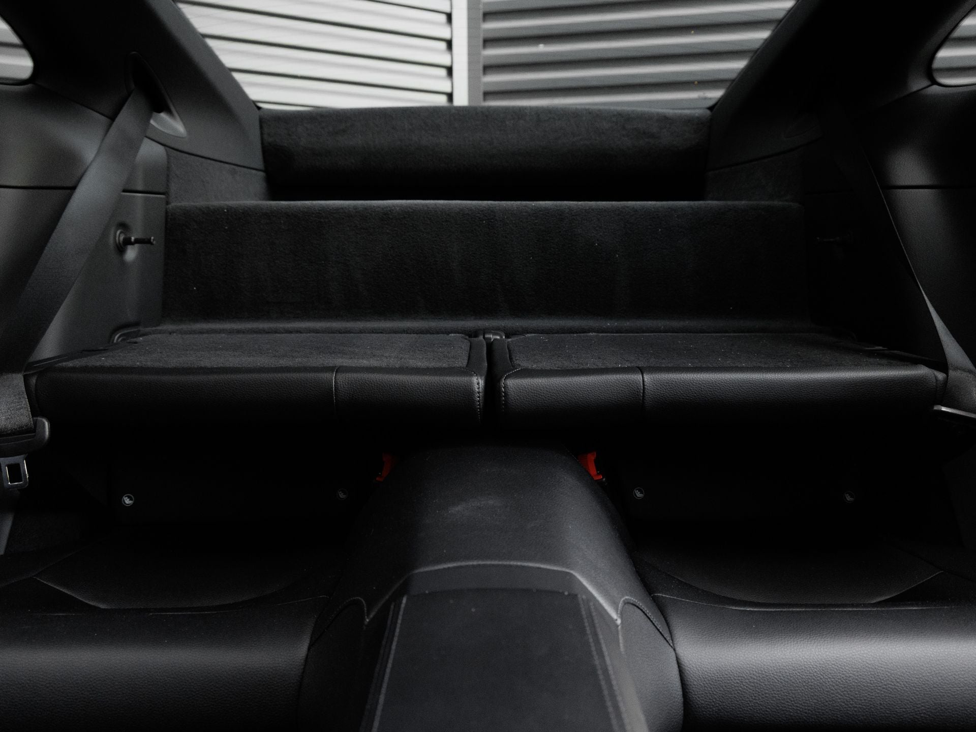 2022 Porsche 911 911 Carrera