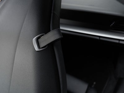 2022 Porsche 911 911 Carrera