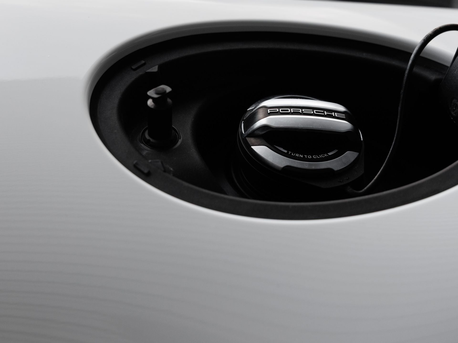 2022 Porsche 911 911 Carrera