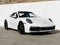 2022 Porsche 911 911 Carrera