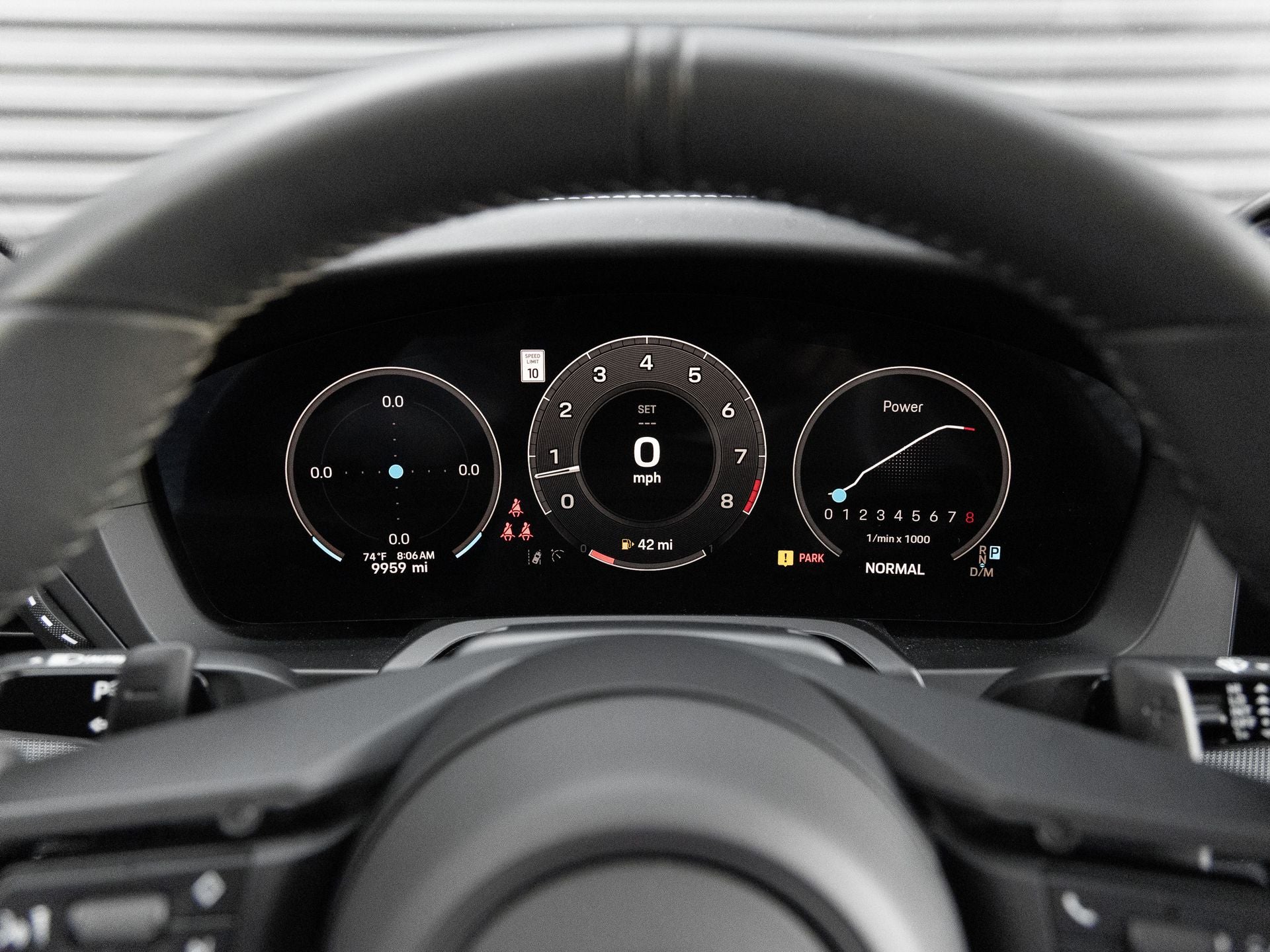 2025 Porsche 911 Carrera