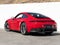 2025 Porsche 911 Carrera