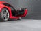 2025 Porsche 911 Carrera