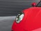 2025 Porsche 911 Carrera
