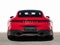 2025 Porsche 911 Carrera
