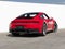 2025 Porsche 911 Carrera
