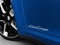 2026 Porsche 911 Carrera T Club Coupe
