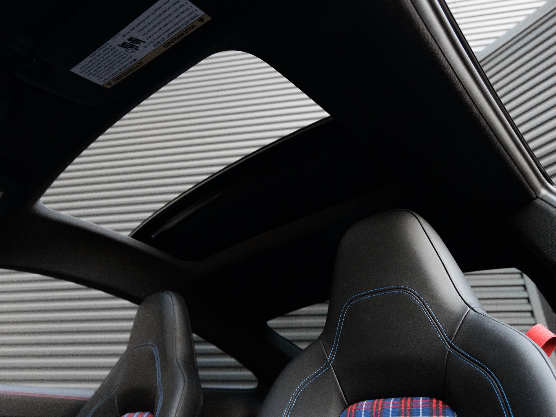 2026 Porsche 911 Carrera T Club Coupe