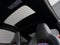 2026 Porsche 911 Carrera T Club Coupe