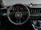 2026 Porsche 911 Carrera T Club Coupe