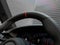 2026 Porsche 911 Carrera T Club Coupe